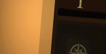 Locked in a Room While: Visiting an Old Castle PC Screenshot