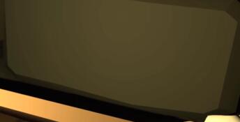 Locked in a Room While: Visiting an Old Castle PC Screenshot