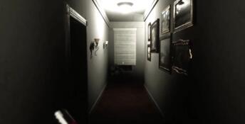 Locked Up PC Screenshot