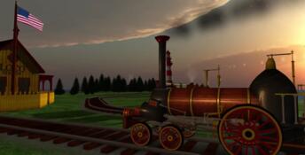 Loco-Sort PC Screenshot