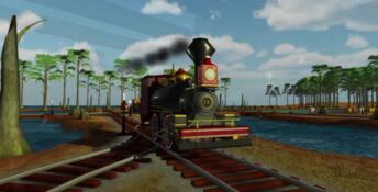 Loco-Sort PC Screenshot