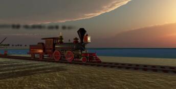 Loco-Sort PC Screenshot