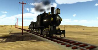 Loco-Sort PC Screenshot