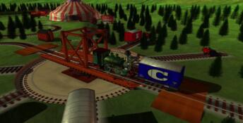 Loco-Sort PC Screenshot