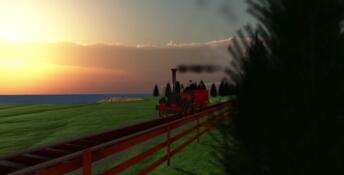 Loco-Sort PC Screenshot