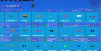 LocoSoccer PC Screenshot