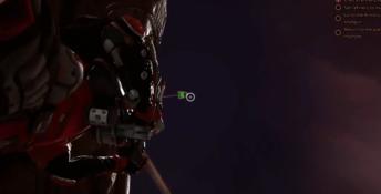 Lodestar PC Screenshot