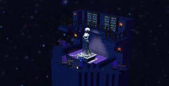 Lofty Quest PC Screenshot