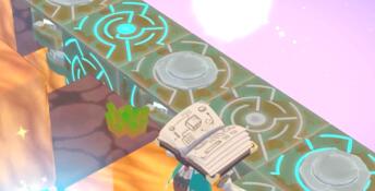 Logicubes PC Screenshot