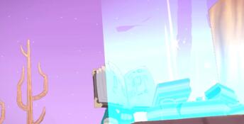 Logicubes PC Screenshot
