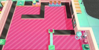 L.O.L. Surprise! B.B.s BORN TO TRAVEL PC Screenshot