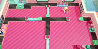 L.O.L. Surprise! B.B.s BORN TO TRAVEL PC Screenshot
