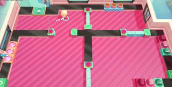 L.O.L. Surprise! B.B.s BORN TO TRAVEL PC Screenshot
