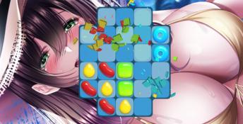 LOLLIPOP: SUMMER! PC Screenshot