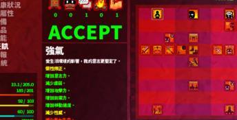 LonaRPG PC Screenshot