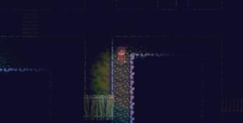 LonaRPG PC Screenshot