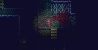 LonaRPG PC Screenshot