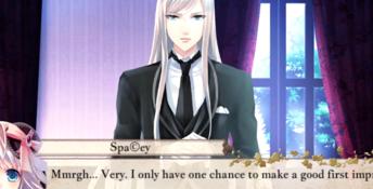 London Detective Mysteria