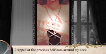 London Detective Mysteria PC Screenshot