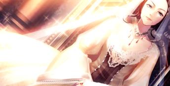 London Detective Mysteria PC Screenshot