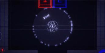 Lone Bastion PC Screenshot