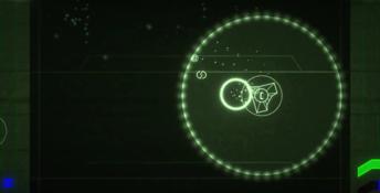 Lone Bastion PC Screenshot
