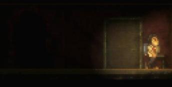 LONE SURVIVOR PC Screenshot