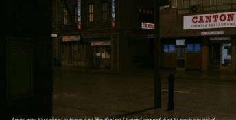 Long Story Short PC Screenshot