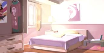 LongStory PC Screenshot