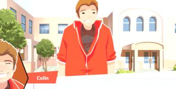 LongStory PC Screenshot