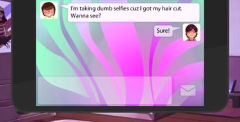 LongStory PC Screenshot