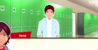 LongStory PC Screenshot