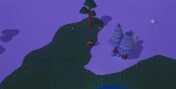 Longvinter PC Screenshot