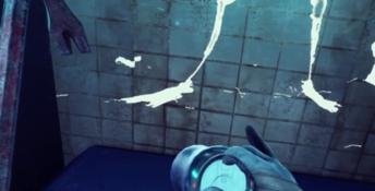 LONN PC Screenshot