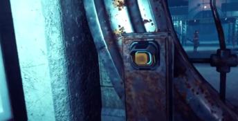 LONN PC Screenshot