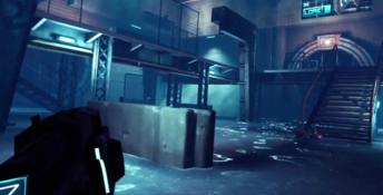LONN PC Screenshot