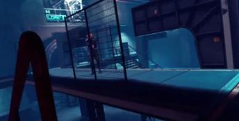 LONN PC Screenshot
