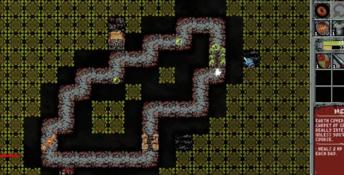 Loop Hero PC Screenshot