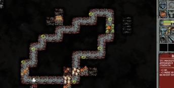 Loop Hero PC Screenshot