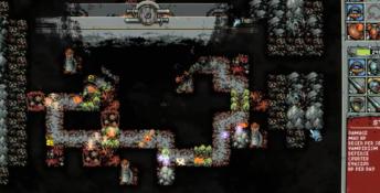 Loop Hero PC Screenshot