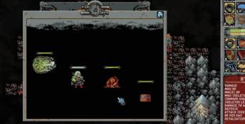 Loop Hero PC Screenshot