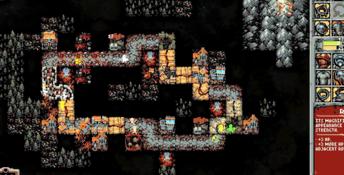 Loop Hero PC Screenshot
