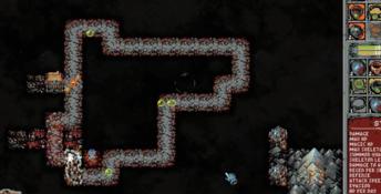 Loop Hero PC Screenshot