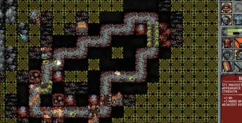 Loop Hero PC Screenshot