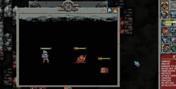 Loop Hero PC Screenshot
