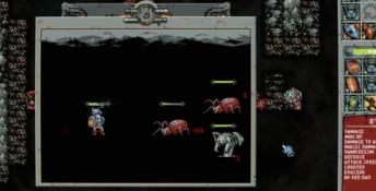 Loop Hero PC Screenshot