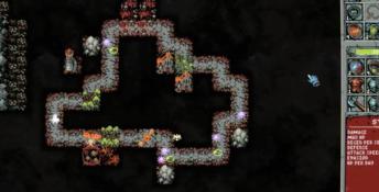 Loop Hero PC Screenshot