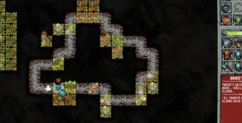 Loop Hero PC Screenshot