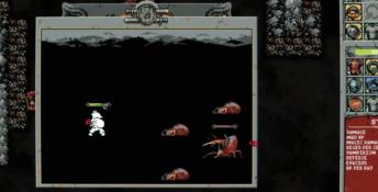 Loop Hero PC Screenshot