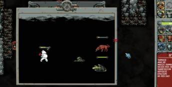 Loop Hero PC Screenshot